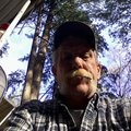 David Bowles's Avatar