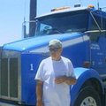 Randell K Boyer's Avatar