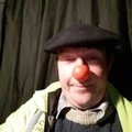 Christian Helin's Avatar