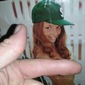 Buddy Hollar's Avatar