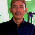 Kosasih Supriatna
