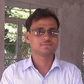 Suryakanta Das's Avatar