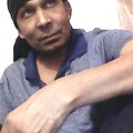 Drkishan Jandialwi's Avatar