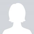 Jane Seymore's Avatar