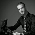 vasile ioan dobocan's Avatar