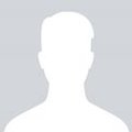 Tony Jones's Avatar
