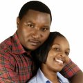 James HABAMAHORO's Avatar