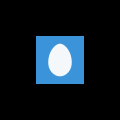 Brenda Melo Rosas's Avatar