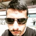 Ali Ozer's Avatar