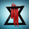antraxfull's Avatar