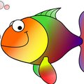psaraklas's Avatar