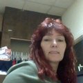 Deborah Beisswanger's Avatar