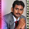 Suresh Sh's Avatar
