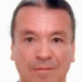 Guillermo Quintero's Avatar
