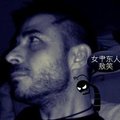 Raul Piquer's Avatar
