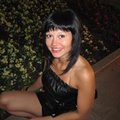Anna  Rozumnyuk's Avatar