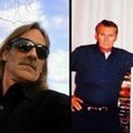 Allen Huggins's Avatar