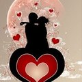 umarsadaf's Avatar