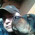adam dall'ara's Avatar