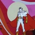 Alberto Giraldo Robledo's Avatar