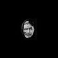 Jacob Kotze's Avatar