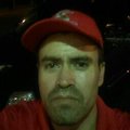 Fidel Pizana's Avatar
