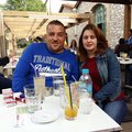 nikos106rallye