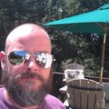 Jason Schott's Avatar