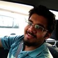 Pallav Gupta's Avatar