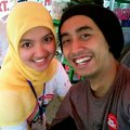 debit faisal's Avatar