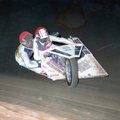 trevnick's Avatar