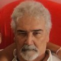 Ewerton da Mota Paixão's Avatar