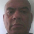 Luis Fernando Kunde's Avatar