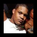 Brandon Overton's Avatar