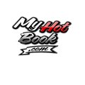 HotSpicy's Avatar