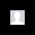 juan lomeli's Avatar