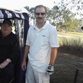 David J. Murphy's Avatar