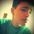 100% Comediah's Avatar
