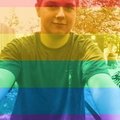 Austin Lauer's Avatar