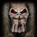 D Junior's Avatar