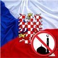 Dušan Xenofob Svěrák's Avatar