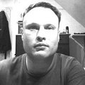 Dirk Renner's Avatar