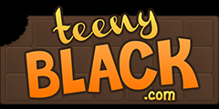 Teeny Black Video Channel