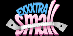 Exxxtra Small Video Channel