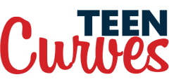 Teen Curves Video Channel