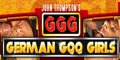 German Goo Girls Video Channel