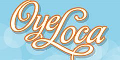 Oye Loca Video Channel