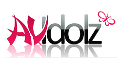 AvidolZ Video Channel