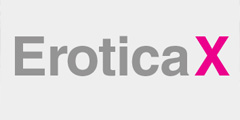 Erotica X Video Channel