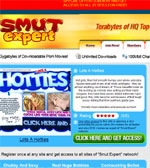 Smut Expert Review